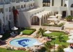 Melia Palm Azur Hotel Picture 1