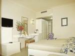 Calimera Yati Beach Hotel Picture 0