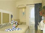 Calimera Yati Beach Hotel Picture 1