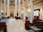 Calimera Yati Beach Hotel Picture 3