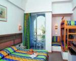 Calimera Yati Beach Hotel Picture 4