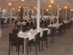 Club Djerba Palm Beach Hotel Picture 2