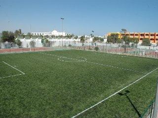 Coralia Club Djerba Palm Beach Hotel
