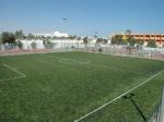 Club Djerba Palm Beach Hotel Picture 1
