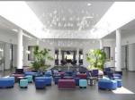 Coralia Club Djerba Palm Beach Hotel Picture 4
