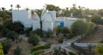 Sangho Village Djerba Hotel Picture 1