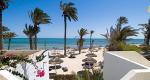 Sangho Village Djerba Hotel Picture 2