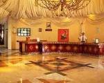 Miramar Cesar Palace Hotel Picture 1