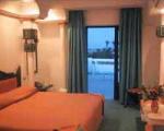 Miramar Cesar Palace Hotel Picture 2