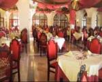 Miramar Cesar Palace Hotel Picture 3