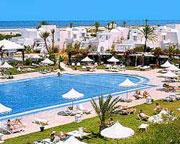 Miramar Cesar Palace Hotel