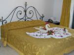 Miramar Djerba Palace Hotel Picture 1