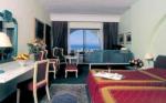 Hasdrubal Spa Hotel Picture 3