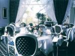 Hasdrubal Spa Hotel Picture 2