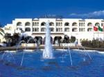 Hasdrubal Spa Hotel Picture 1