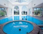 LTI Djerba Holiday Beach Hotel Picture 2