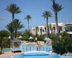 LTI Djerba Holiday Beach Hotel Picture 3