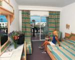 LTI Djerba Holiday Beach Hotel Picture 4