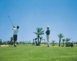 LTI Djerba Holiday Beach Hotel Picture 5