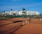 LTI Djerba Holiday Beach Hotel Picture 6