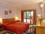 Alba Hotel Picture 3