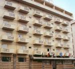Baia de Montegordo Hotel, Monte Gordo Portugal