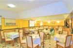 Baia de Montegordo Hotel Picture 2