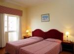 Baia de Montegordo Hotel Picture 4