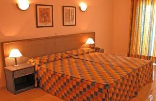 Calema Aparthotel