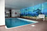 Calema Aparthotel Picture 1