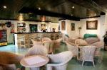 Calema Aparthotel Picture 2