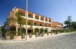 Casablanca Inn Hotel Picture 1