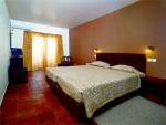 Casablanca Inn Hotel Picture 5