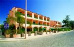 Casablanca Inn Hotel Picture 2