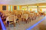 Casablanca Inn Hotel Picture 4