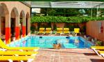 Casablanca Inn Hotel Picture 6