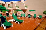 Casablanca Inn Hotel Picture 3