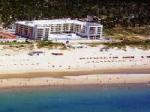 Duna Mar Hotel Picture 1