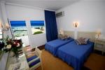 Vasco De Gama Hotel Picture 1