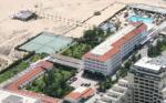 Vasco De Gama Hotel Picture 2