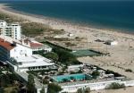 Vasco De Gama Hotel Picture 3