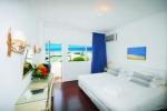 Vasco De Gama Hotel Picture 4