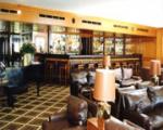 Vasco De Gama Hotel Picture 5