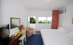 Vasco De Gama Hotel Picture 6
