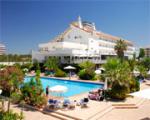Vasco De Gama Hotel Picture 7