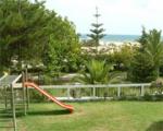 Vasco De Gama Hotel Picture 8