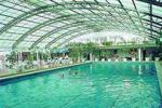 Navegadores Hotel Picture 2