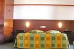 Navegadores Hotel Picture 1