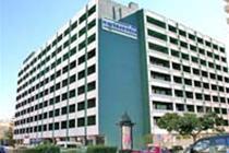 Navegadores Hotel