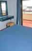 Guadiana Aparthotel Picture 2